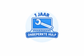 Internet & PC Hulp Jaarplan Altijd Binnen 24u Geholpen