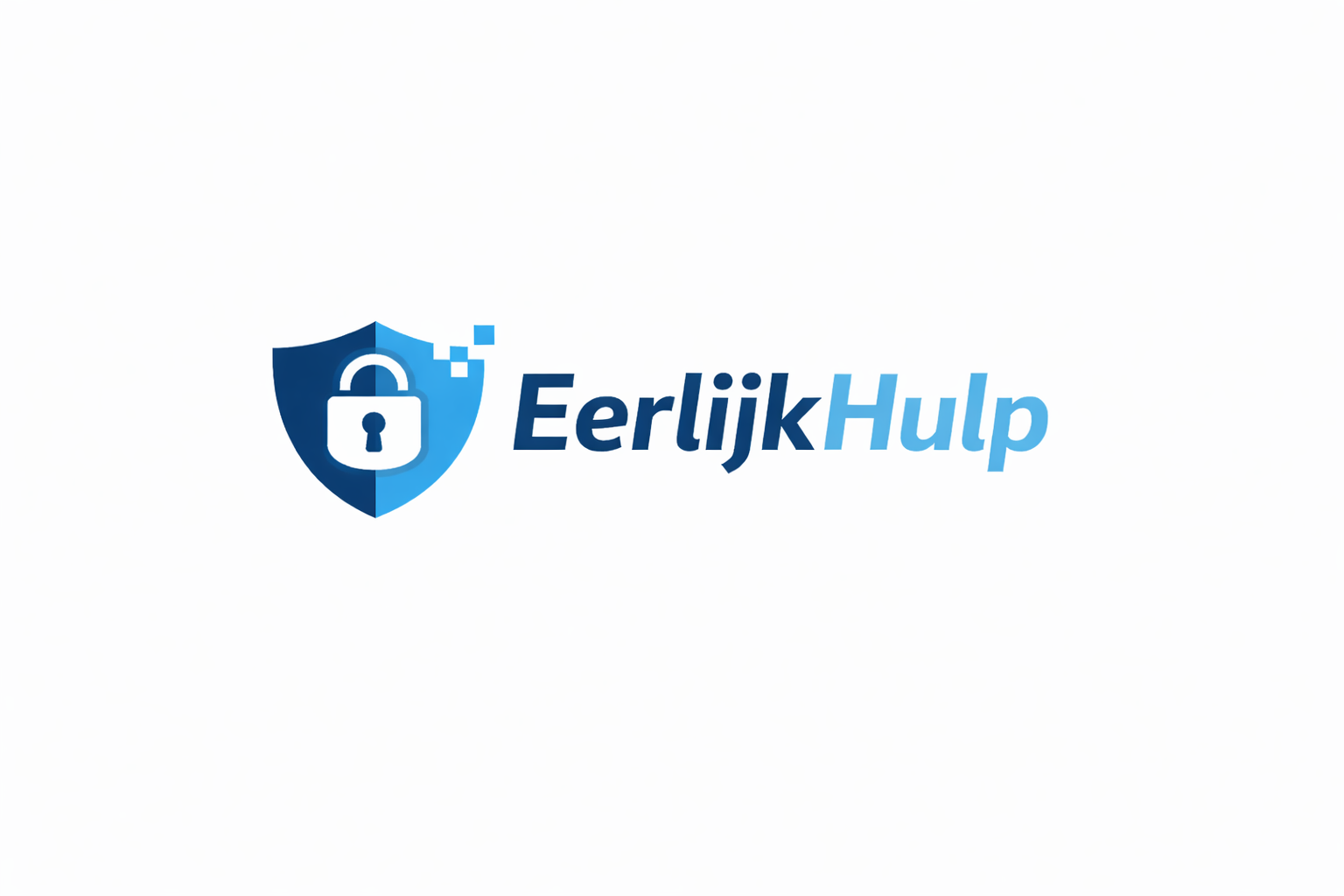 EerlijkHulp