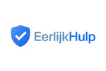 Translation missing: nl.EerlijkHulp accessibility.home