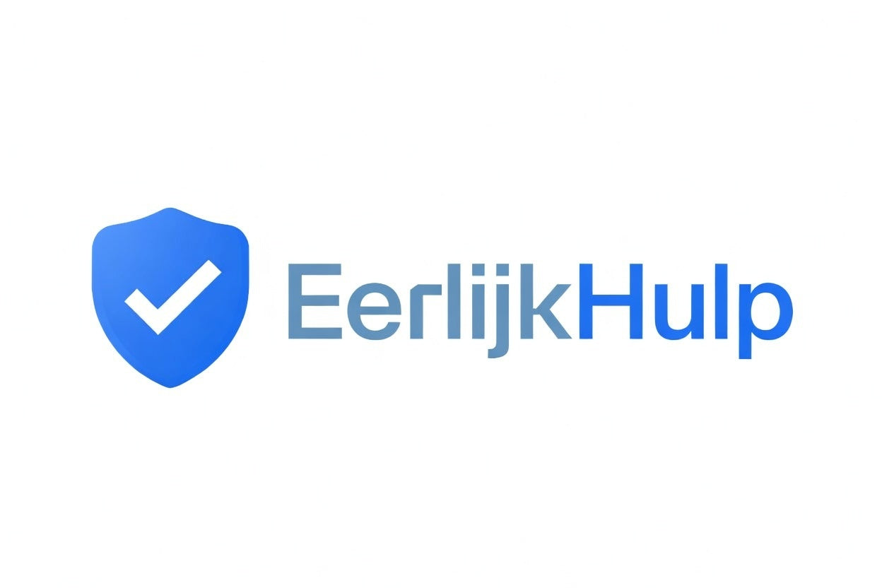 EerlijkHulp